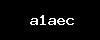 https://applyjobs.site/wp-content/themes/noo-jobmonster/framework/functions/noo-captcha.php?code=a1aec