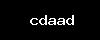 https://applyjobs.site/wp-content/themes/noo-jobmonster/framework/functions/noo-captcha.php?code=cdaad