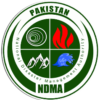 National Disaster Management Authority