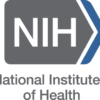 National Institute of Health NIH