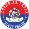 Sindh Police