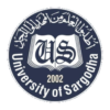 University of Sargodha UOS