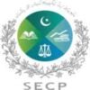 Securities and Exchange Commission of Pakistan SECP