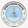 Sports Board Punjab