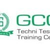 GCC Techni Test & Training Center