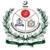 Pakistan Armed Services Board Secretariat