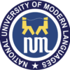 National University of Modern Languages NUML