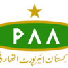 Pakistan Airports Authority PAA