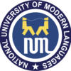 National University of Modern Languages NUML