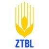 Zarai Taraqiati Bank Limited ZTBL