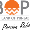 BOP Exchange Private Limited