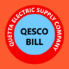 Quetta Electric Supply Company QESCO