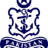 Pakistan Navy